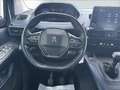 Peugeot Rifter 1.2 Allure Klimaautomatik SH PDC Grau - thumbnail 9