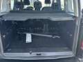 Peugeot Rifter 1.2 Allure Klimaautomatik SH PDC Grau - thumbnail 17