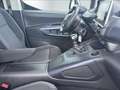 Peugeot Rifter 1.2 Allure Klimaautomatik SH PDC Grau - thumbnail 11