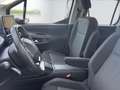Peugeot Rifter 1.2 Allure Klimaautomatik SH PDC Grau - thumbnail 15