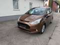 Ford B-Max B-MAX Titanium Automatik Brun - thumbnail 1