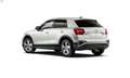 Audi Q2 30 TFSI S-Line Keyless Matrix Virtual GRA Nav Silber - thumbnail 3