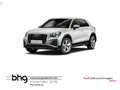 Audi Q2 30 TFSI S-Line Keyless Matrix Virtual GRA Nav Silber - thumbnail 1