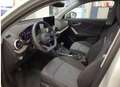 Audi Q2 30 TFSI S-Line Keyless Matrix Virtual GRA Nav Silber - thumbnail 4