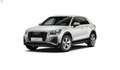 Audi Q2 30 TFSI S-Line Keyless Matrix Virtual GRA Nav Silber - thumbnail 2