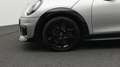 MINI Cooper S John Cooper Works Trim Gris - thumbnail 10