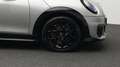 MINI Cooper S John Cooper Works Trim Gris - thumbnail 12