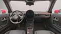 MINI Cooper S John Cooper Works Trim Gris - thumbnail 13