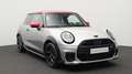 MINI Cooper S John Cooper Works Trim Gris - thumbnail 14