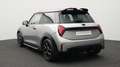 MINI Cooper S John Cooper Works Trim Gris - thumbnail 4