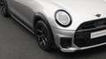 MINI Cooper S John Cooper Works Trim Gris - thumbnail 18