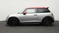 MINI Cooper S John Cooper Works Trim Gris - thumbnail 3