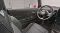 MINI Cooper S John Cooper Works Trim Gris - thumbnail 21