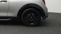 MINI Cooper S John Cooper Works Trim Gris - thumbnail 9