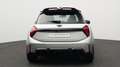MINI Cooper S John Cooper Works Trim Gris - thumbnail 23