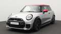 MINI Cooper S John Cooper Works Trim Gris - thumbnail 1