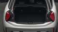 MINI Cooper S John Cooper Works Trim Gris - thumbnail 24
