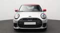 MINI Cooper S John Cooper Works Trim Gris - thumbnail 15