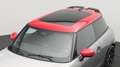 MINI Cooper S John Cooper Works Trim Gris - thumbnail 22
