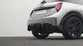MINI Cooper S John Cooper Works Trim Gris - thumbnail 19