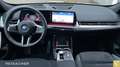 BMW X1 xDrive30e A M-Sport,Pano,DA+,PA+,ACC,HUD Grün - thumbnail 6