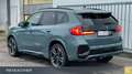 BMW X1 xDrive30e A M-Sport,Pano,DA+,PA+,ACC,HUD Grün - thumbnail 2
