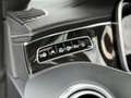 Mercedes-Benz S 550 Cabriolet /AMG /Swarovski /Burmester /HUD /360 ° - thumbnail 2