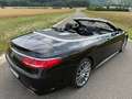 Mercedes-Benz S 550 Cabriolet /AMG /Swarovski /Burmester /HUD /360 ° - thumbnail 19