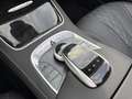 Mercedes-Benz S 550 Cabriolet /AMG /Swarovski /Burmester /HUD /360 ° - thumbnail 7