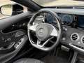 Mercedes-Benz S 550 Cabriolet /AMG /Swarovski /Burmester /HUD /360 ° - thumbnail 3