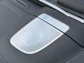 Mercedes-Benz S 550 Cabriolet /AMG /Swarovski /Burmester /HUD /360 ° - thumbnail 5
