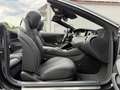Mercedes-Benz S 550 Cabriolet /AMG /Swarovski /Burmester /HUD /360 ° - thumbnail 10