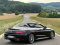 Mercedes-Benz S 550 Cabriolet /AMG /Swarovski /Burmester /HUD /360 ° - thumbnail 15