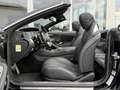Mercedes-Benz S 550 Cabriolet /AMG /Swarovski /Burmester /HUD /360 ° - thumbnail 12