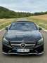 Mercedes-Benz S 550 Cabriolet /AMG /Swarovski /Burmester /HUD /360 ° - thumbnail 16