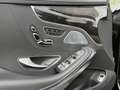 Mercedes-Benz S 550 Cabriolet /AMG /Swarovski /Burmester /HUD /360 ° - thumbnail 6