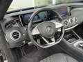 Mercedes-Benz S 550 Cabriolet /AMG /Swarovski /Burmester /HUD /360 ° - thumbnail 13