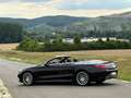 Mercedes-Benz S 550 Cabriolet /AMG /Swarovski /Burmester /HUD /360 ° - thumbnail 20