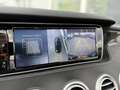 Mercedes-Benz S 550 Cabriolet /AMG /Swarovski /Burmester /HUD /360 ° - thumbnail 9
