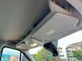 Ford Transit Kasten 350 L4 H3 Trend AWD 1. Hand Wit - thumbnail 26