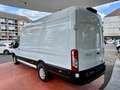 Ford Transit Kasten 350 L4 H3 Trend AWD 1. Hand Wit - thumbnail 9