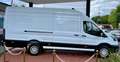 Ford Transit Kasten 350 L4 H3 Trend AWD 1. Hand Wit - thumbnail 2