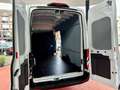 Ford Transit Kasten 350 L4 H3 Trend AWD 1. Hand Wit - thumbnail 28