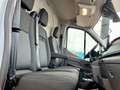 Ford Transit Kasten 350 L4 H3 Trend AWD 1. Hand Wit - thumbnail 24
