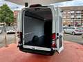 Ford Transit Kasten 350 L4 H3 Trend AWD 1. Hand Wit - thumbnail 30