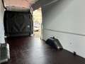 Ford Transit Kasten 350 L4 H3 Trend AWD 1. Hand Wit - thumbnail 32