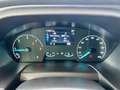 Ford Transit Kasten 350 L4 H3 Trend AWD 1. Hand Wit - thumbnail 12