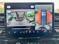 Ford Transit Kasten 350 L4 H3 Trend AWD 1. Hand Wit - thumbnail 14