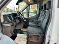 Ford Transit Kasten 350 L4 H3 Trend AWD 1. Hand Wit - thumbnail 17