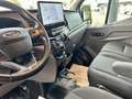 Ford Transit Kasten 350 L4 H3 Trend AWD 1. Hand Wit - thumbnail 22